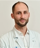 Julien Anract, MD