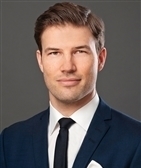 Karl-Friedrich Kowalewski, MD, MSc