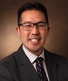 Daniel J. Lee, MD