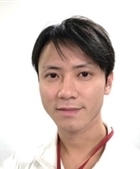 Takashi Yoshida, MD, PhD