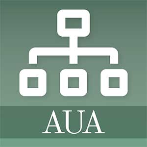 AUA Guidelines App