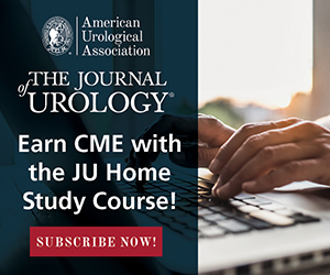 Learn with the JU Home Study Course!