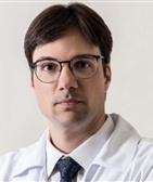 Gustavo Ruschi Bechara, MD, PhD