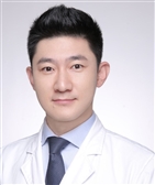 Rui Chen, MD