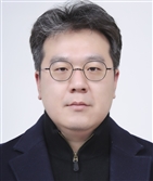 Jae Hoon Chung, MD, PhD