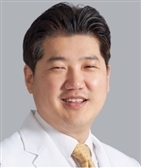 Jung Ki Jo, MD, PhD