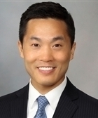 Kevin Koo, MD, MPH, MPhil