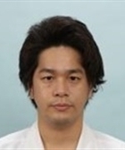 Takashi Nagai, MD, PhD