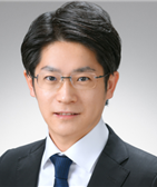 Fumihiko Urabe, MD, PhD