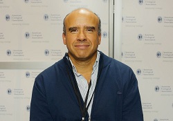 AUA Inside Tract - Episode No. 10