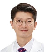 Joongwon Choi, MD