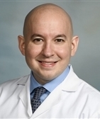 Joseph Crivelli, MD