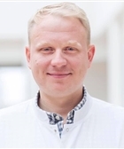 Mateusz Czajkowski, MD, PhD, FEBU