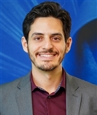 Rodrigo Lolli Almeida Salles, MD