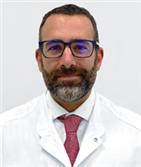 Rodrigo Garcia-Baquero, MD, PhD
