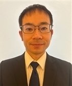 Junya Hata, MD, PhD