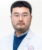 Kyungtae Ko, MD, PhD