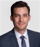 Rigoberto Pallares-Mendez, MD