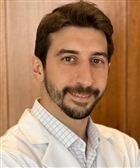 Guilherme Alonso Daud Patavino, MD, MSc