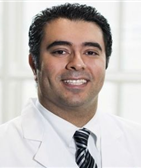 Soroush Rais-Bahrami, MD, MBA