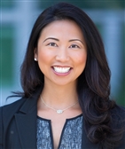 Evalynn Vasquez, MD, MBA