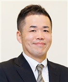 Shimpei Yamashita, MD