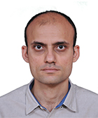 Matthias Michael Heck, MD, FEBU