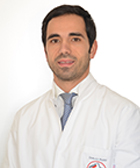 Juan Guglielmi, MD