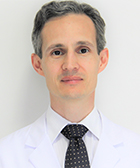 Carlos Arroyo Kuribreña, MD, PhD