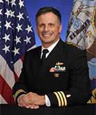 Marcelo Esteves Chaves Campos, MD