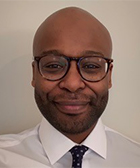 Tetsutaro Hayashi, MD