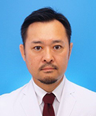 Virender Kaur Sekhon, MD