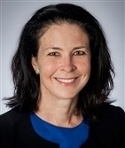 Kathleen Kieran, MD
