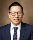Ryan Hsi, MD