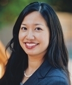 Vannita Simma-Chiang, MD