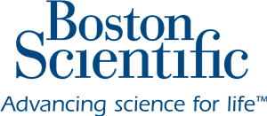 Boston Scientific