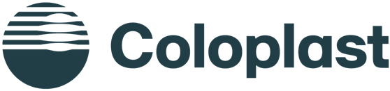 ColoPlast