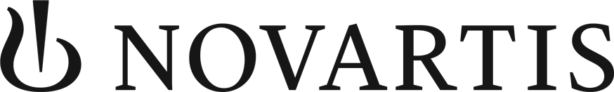 Novartis