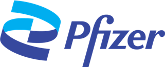 Pfizer