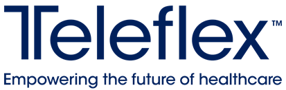 Teleflex