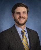 Andrew T. Gabrielson