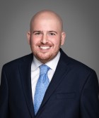 Francisco Baralt-Nazario