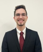 Gabriel Fernandez-Pedrosa