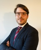 Juliusz Jan Szczesniewski Dudzik