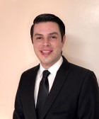 Marco Antonio Ascencio Martínez