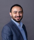 Mohamed Mostafa Sakr