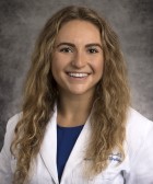 Talia Avigail Helman