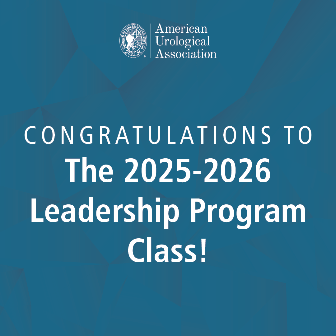 2025 Leadership Awards