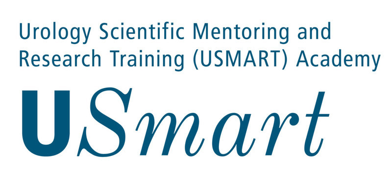 The AUA's Urology Scientific Mentoring and Research Training (USMART) Academy welcomes its 2022 cohort.