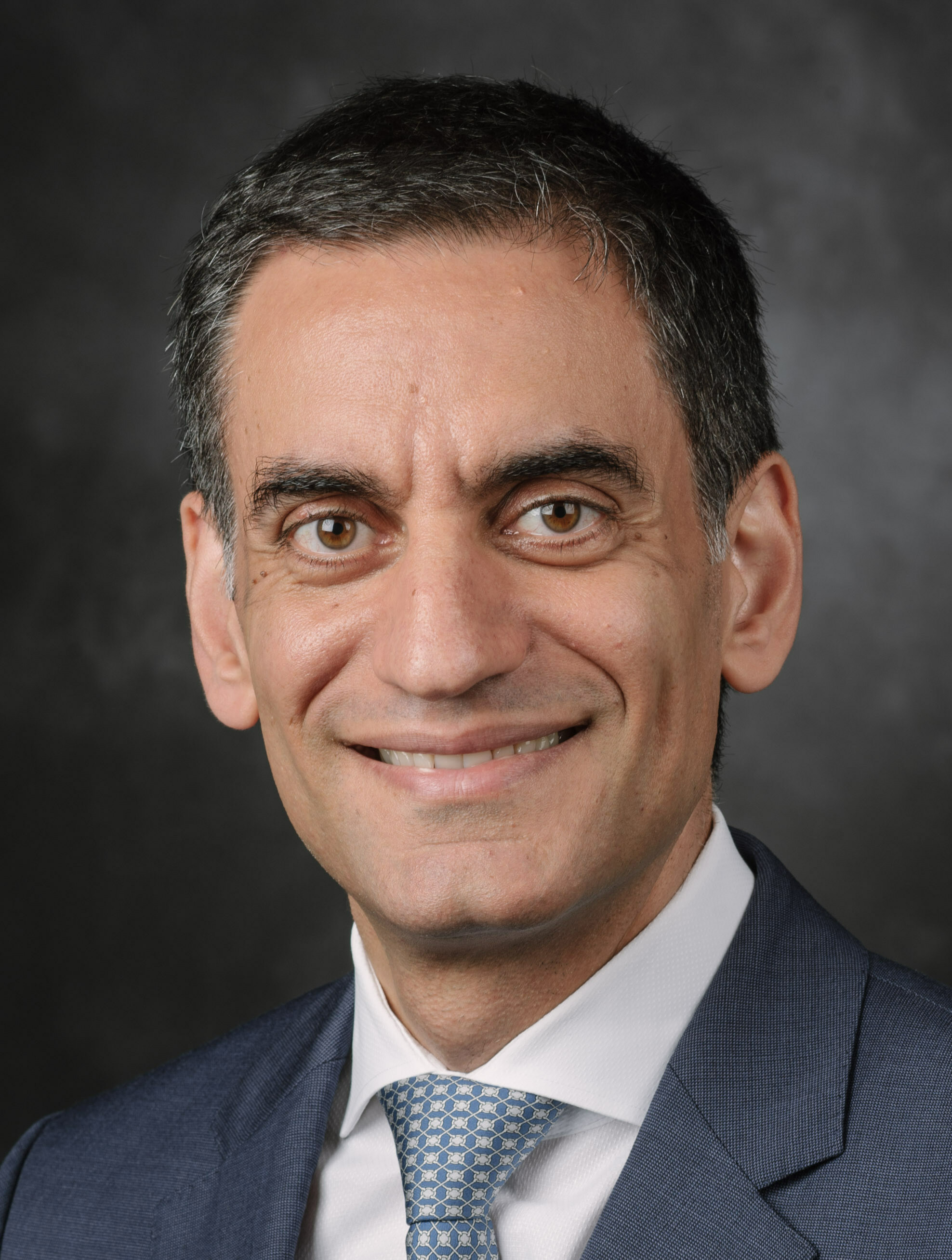 Jose A. Karam, MD, FACS, has been named AUA Assistant Secretary for Europe, the Middle East and Africa.